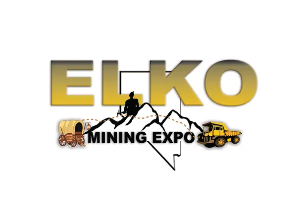 Elko Mining Expo
