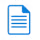 Product Sheet