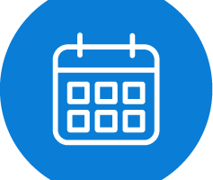 An operational plan from irrigation experts