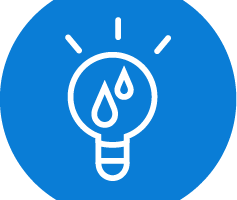 Cutting-edge digital farming and precision irrigation