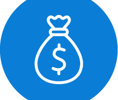 Reduce your hiring costs