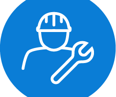 The foundation for long-term success