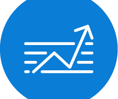 Turning irrigation from Cap-ex to Op-ex