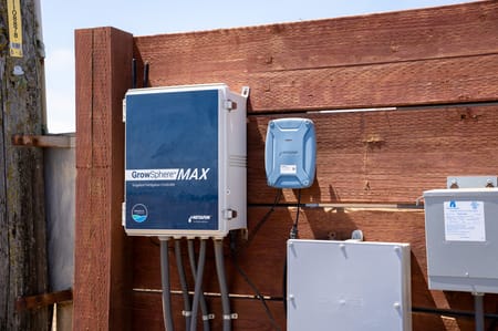 Future-Proof Your Farm: Embracing Digital Transformation in Agriculture 