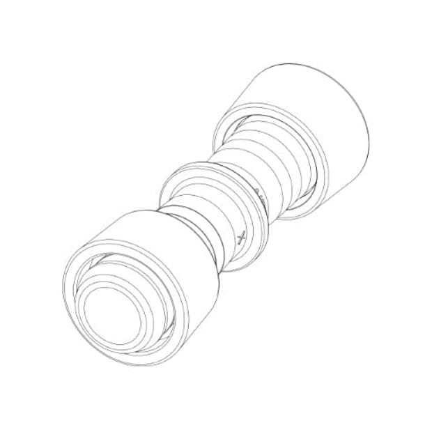 Fittings & Accessories