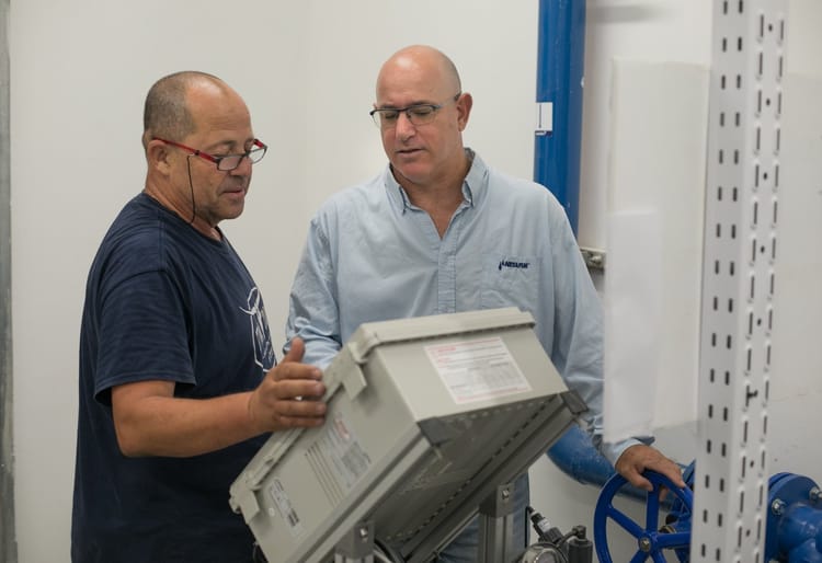 Bloomfield-soccer field- FERTIKIT™ 3G 5