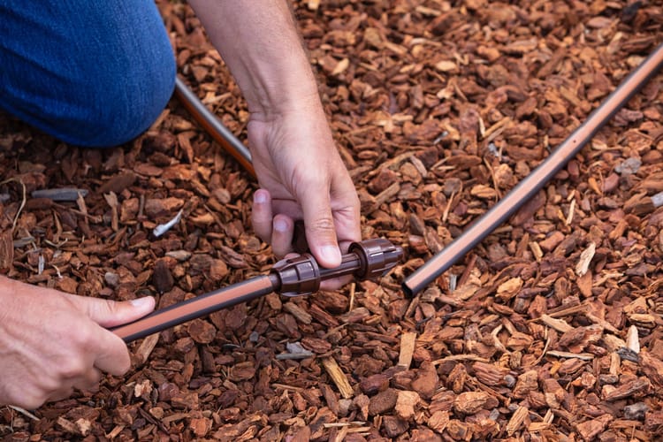 Techline Copper Photoshoot 28