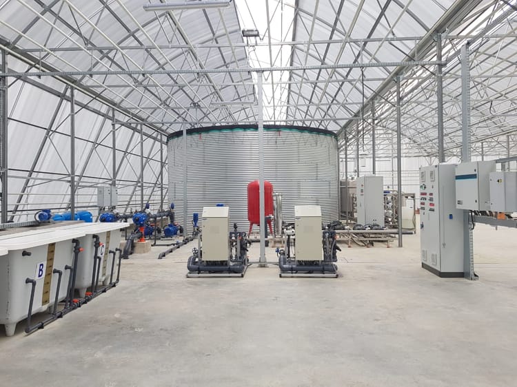 NJ 4G BP - Dosing units_2