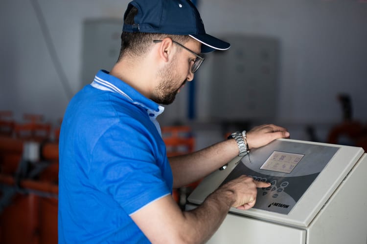 Blueberries Morocco 57