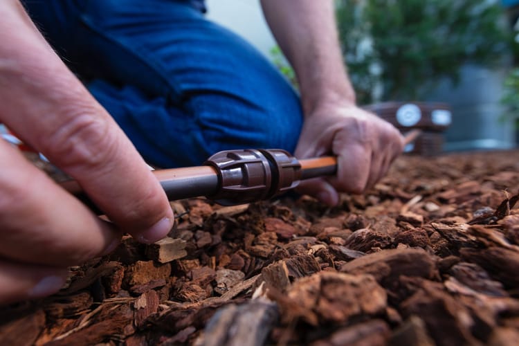 Techline Copper Photoshoot 62