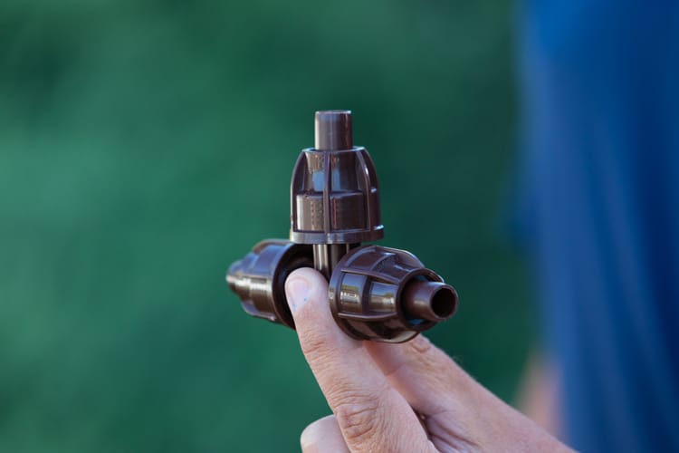 Techline Copper Photoshoot 94