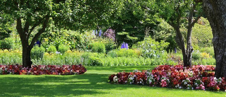 Reliable, Durable Control and Master Valves