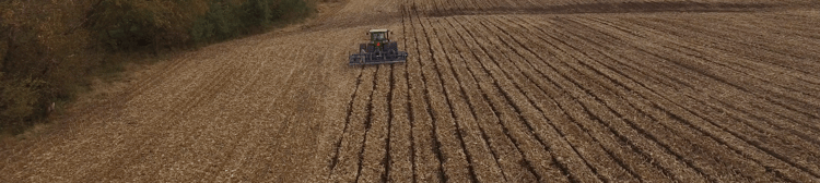 Banner Key Takeaways from Commodity Classic 2023