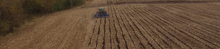 Banner Key Takeaways from Commodity Classic 2023