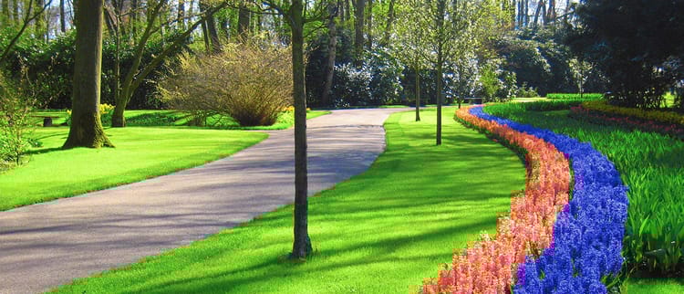 Filtration Technology for Reliable and Efficient Performance