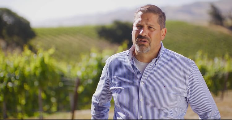 Vito Farms: Reducing installation labor with UniRam Hybrid