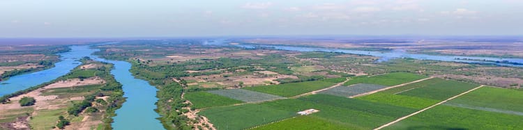 Sustainable Agriculture