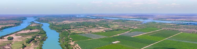 Sustainable Agriculture