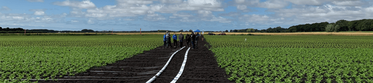 The State of Agriculture: 5 Predictions for 2023