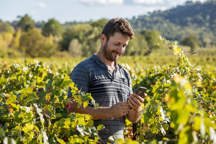 FLEXNET™ - GERÇEKTEN güvenebileceğiniz Portatif, sızdırmaz Tali Hat borusu