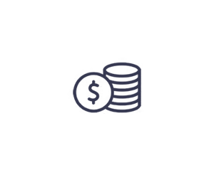 Cost Effectiveness