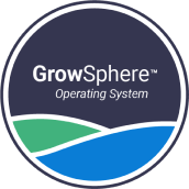 GrowSphere