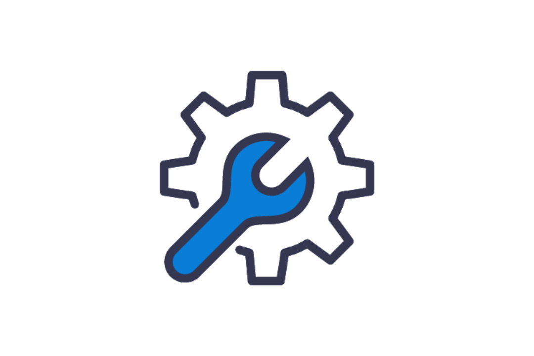 Maintenance-Free Design