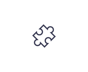 Modular Design