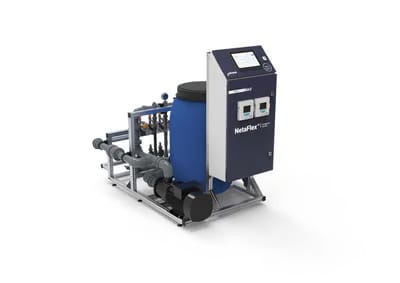 NetaFlex™ 5G