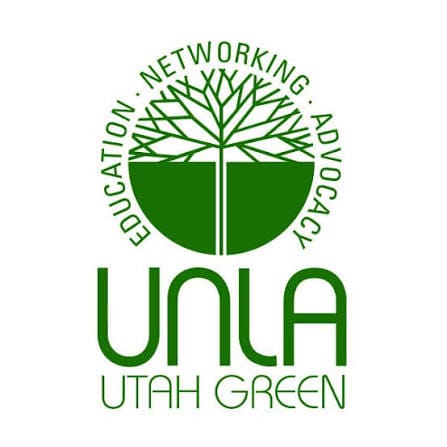 Utah Nursery Landscape Association Show