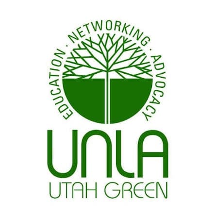 Utah Nursery Landscape Association Show
