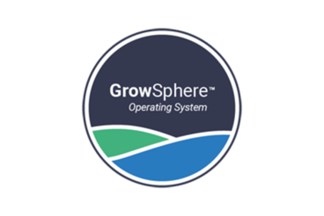 GrowSphere™ Workspace Connectivity