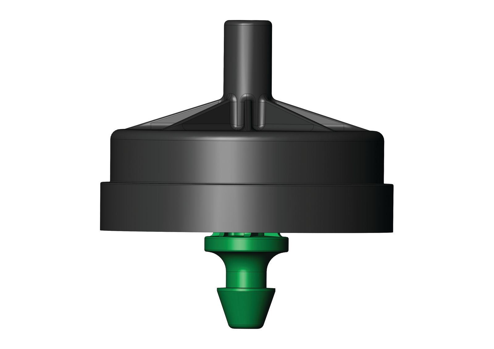 PC-High CNL Drippers