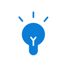 ¿Necesitas ayuda encontrando la mejor solución para tu campo?