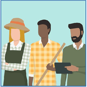 Create jobs to install & maintain