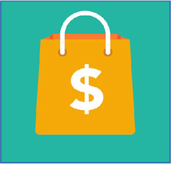 Taxes revive local economies