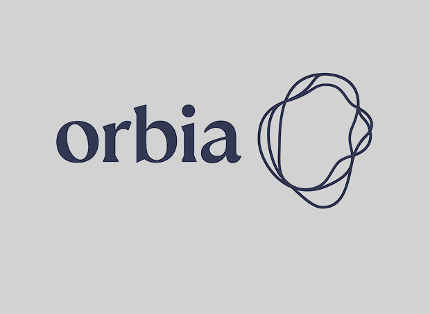 Mexichem svela la sua trasformazione, incentrata sull’uomo, cambiando nome in Orbia