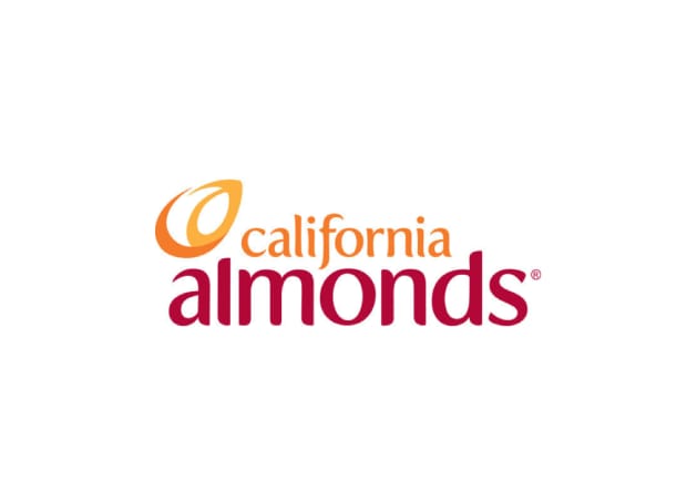 Almond Conference