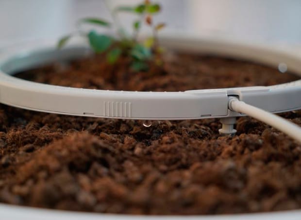 Cultivation Solutions