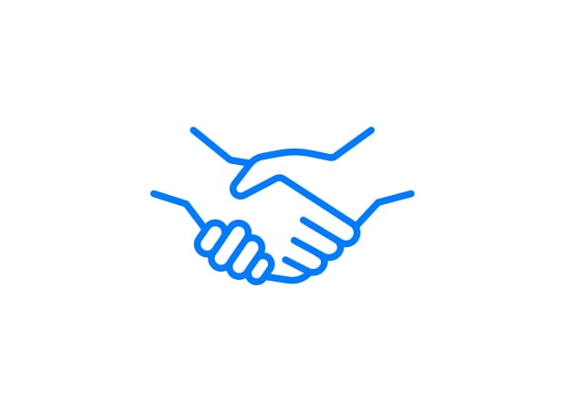 Espíritu de colaboración 