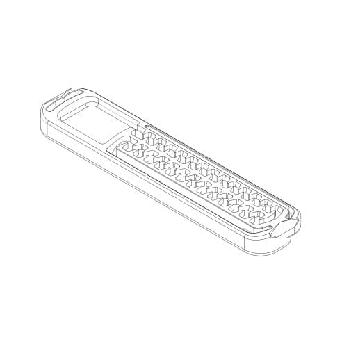 Dripperlines & Drippers