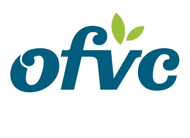 Ontario Fruit & Vegetable Conference