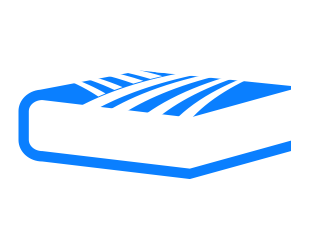 WANT TO MASTER YOUR IRRIGATION?