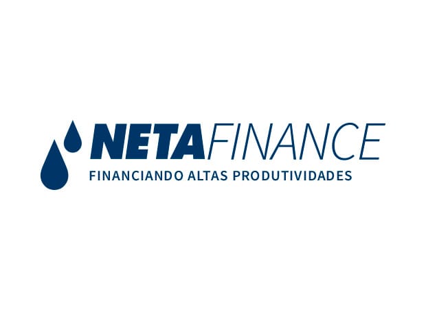 Netafinance