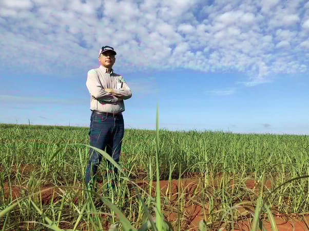 Alcance a melhor qualidade e mude de vida