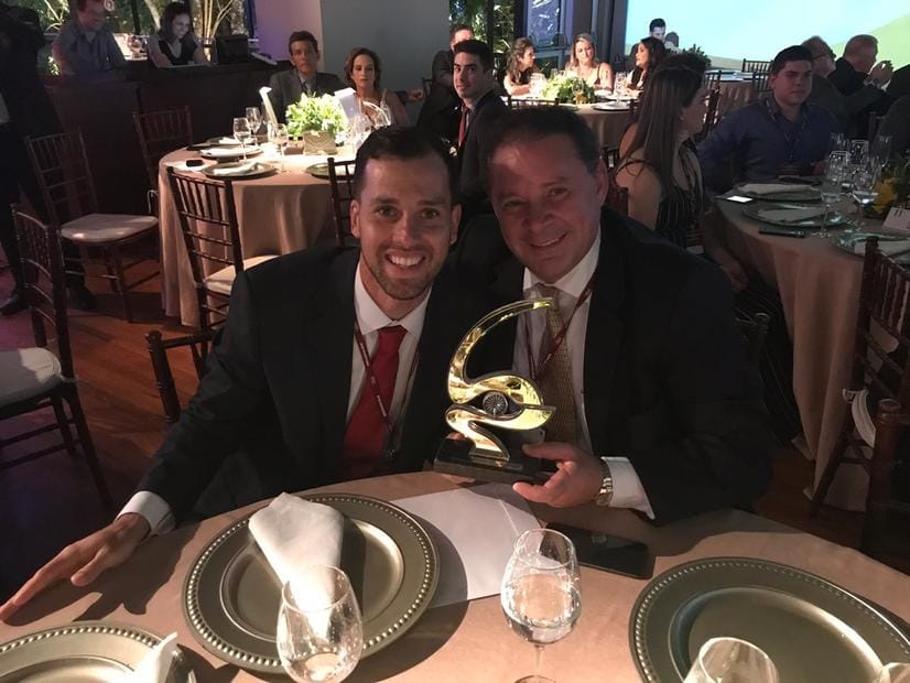 Visão Agro Dezembro