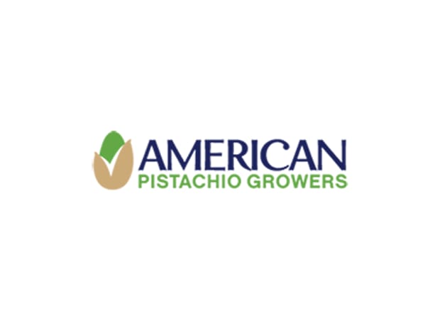 American Pistachio Growers Show