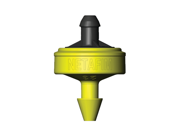 PCJ-Low CNL Drippers