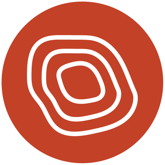 Adaptability for Slopes & Non-Even Surfaces