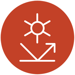 Chemical-Resistant Products